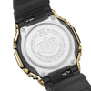 Casio G - Shock GM - 2100G - 1A9ER