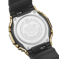 Casio G - Shock GM - 2100G - 1A9ER