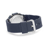 Casio G - Shock GM - 2100N - 2AER