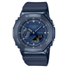 Casio G - Shock GM - 2100N - 2AER