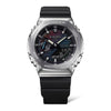 Casio G - Shock GM - 2100RW - 1AER