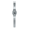 Casio G - Shock GM - 2100YM - 8AER