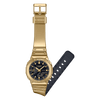 Casio G - Shock GM - 2100YMG - 9AER