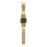 Casio G - Shock GM - 2100YMG - 9AER