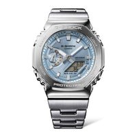 Casio G - Shock GM - 2110D - 2AER