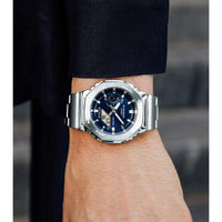 Casio G - Shock GM - 2110D - 2BER