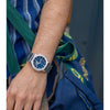 Casio G - Shock GM - 2110D - 2BER