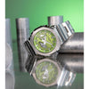 Casio G - Shock GM - 2110D - 3AER