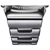 Casio G - Shock GM - 2110D - 3AER