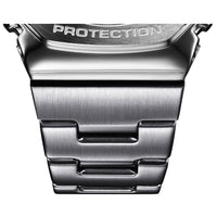 Casio G - Shock GM - 2110D - 3AER