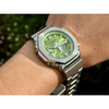 Casio G - Shock GM - 2110D - 3AER