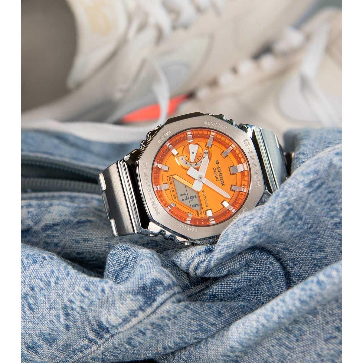 Juwelier van Dam