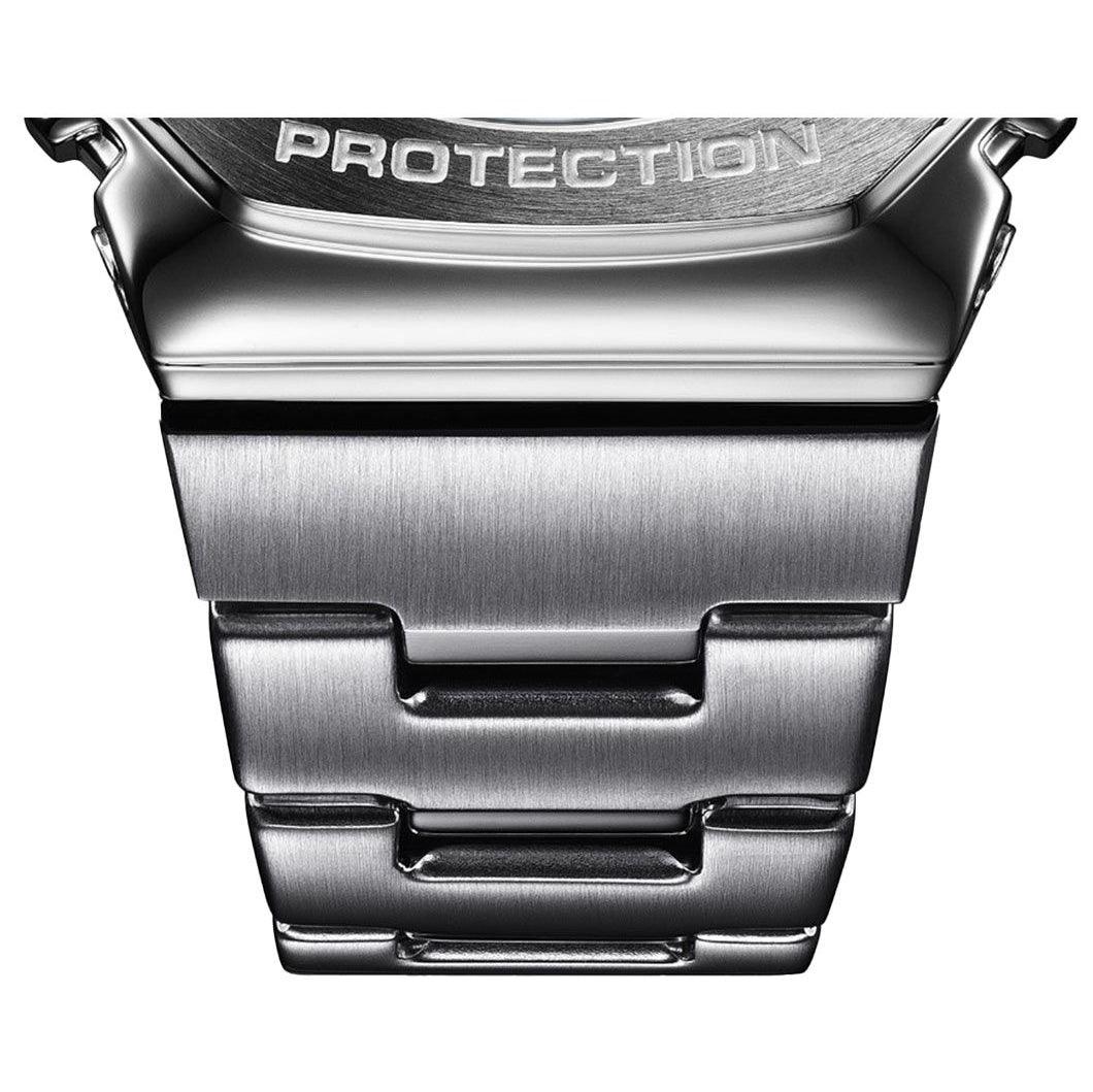 Casio G - Shock GM - 2110D - 4AER