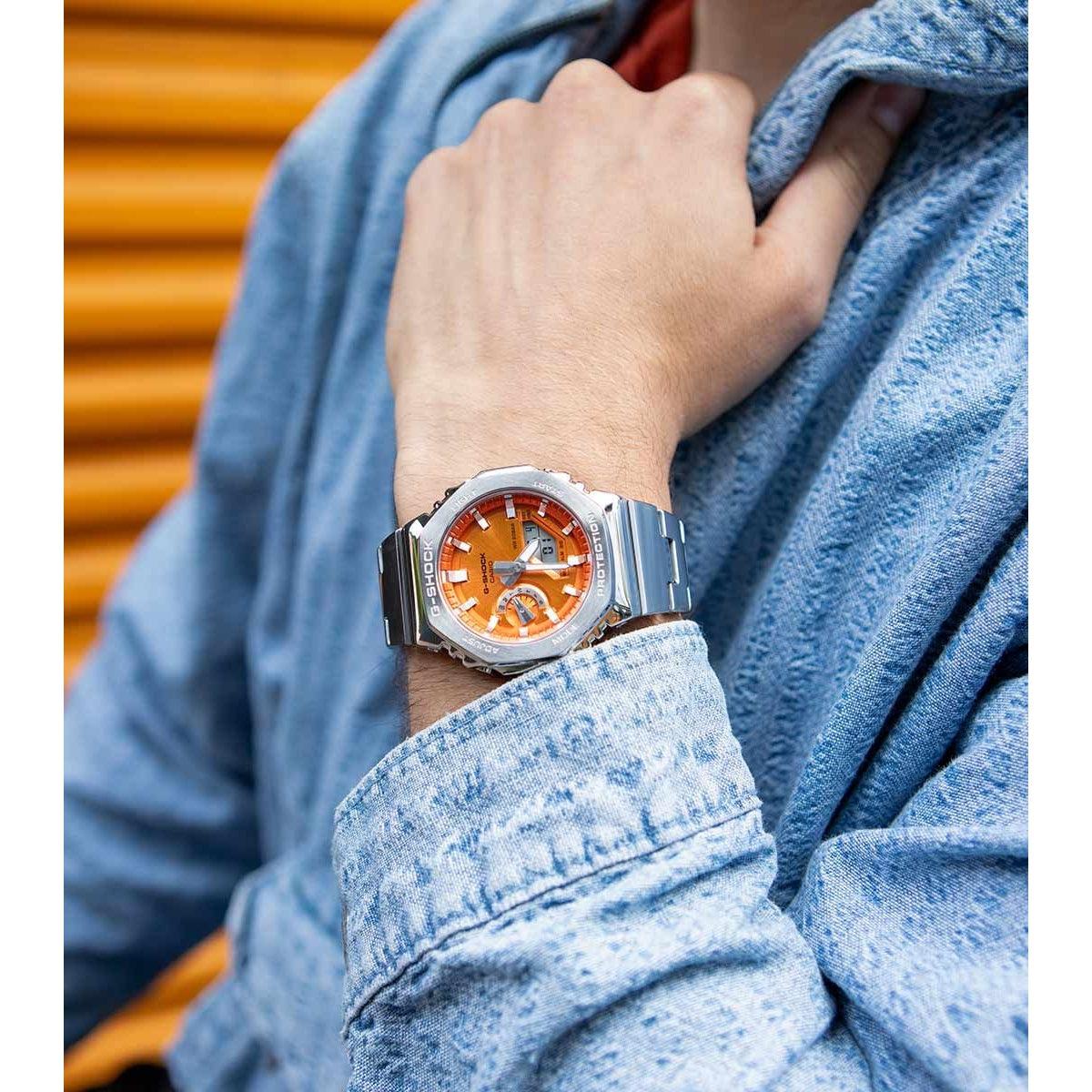 Juwelier van Dam