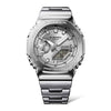 Casio G - Shock GM - 2110D - 7AER
