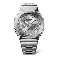 Casio G - Shock GM - 2110D - 7AER