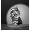 Casio G - Shock GM - 2110D - 7AER