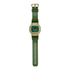 Casio G - Shock GM - 5600CL - 3ER