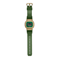 Casio G - Shock GM - 5600CL - 3ER