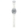 Casio G - Shock GM - 5600SCM - 1ER