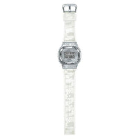 Casio G - Shock GM - 5600SCM - 1ER