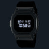 Casio G - shock GM - 5600U - 1ER