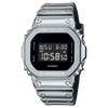 Casio G - Shock GM - 5600YM - 8ER