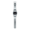 Casio G - Shock GM - 5600YM - 8ER