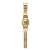 Casio G - Shock GM - 5600YMG - 9ER