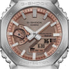Casio G - Shock GM - B2100AD - 5AER