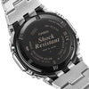 Casio G - Shock GM - B2100AD - 5AER