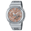 Casio G - Shock GM - B2100AD - 5AER