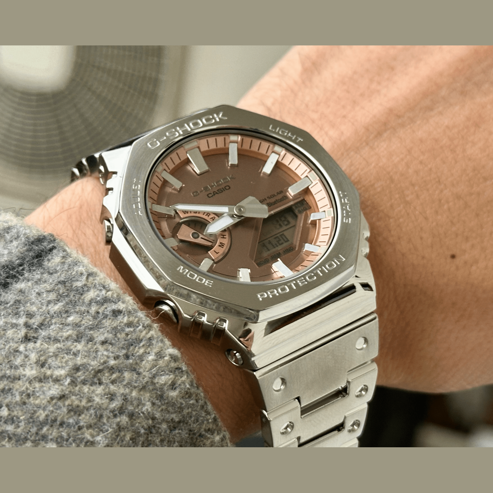 Juwelier van Dam Juwelier van Dam