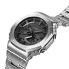 Casio G - shock GM - B2100D - 1AER