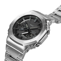 Casio G - shock GM - B2100D - 1AER
