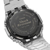 Casio G - shock GM - B2100D - 1AER