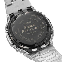 Casio G - shock GM - B2100D - 1AER