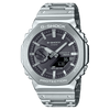 Casio G - Shock GM - B2100SD - 1AER
