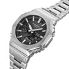 Casio G - Shock GM - B2100SD - 1AER