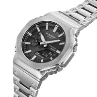 Casio G - Shock GM - B2100SD - 1AER