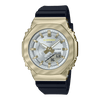 Casio G - shock GM - S2100BC - 1AER