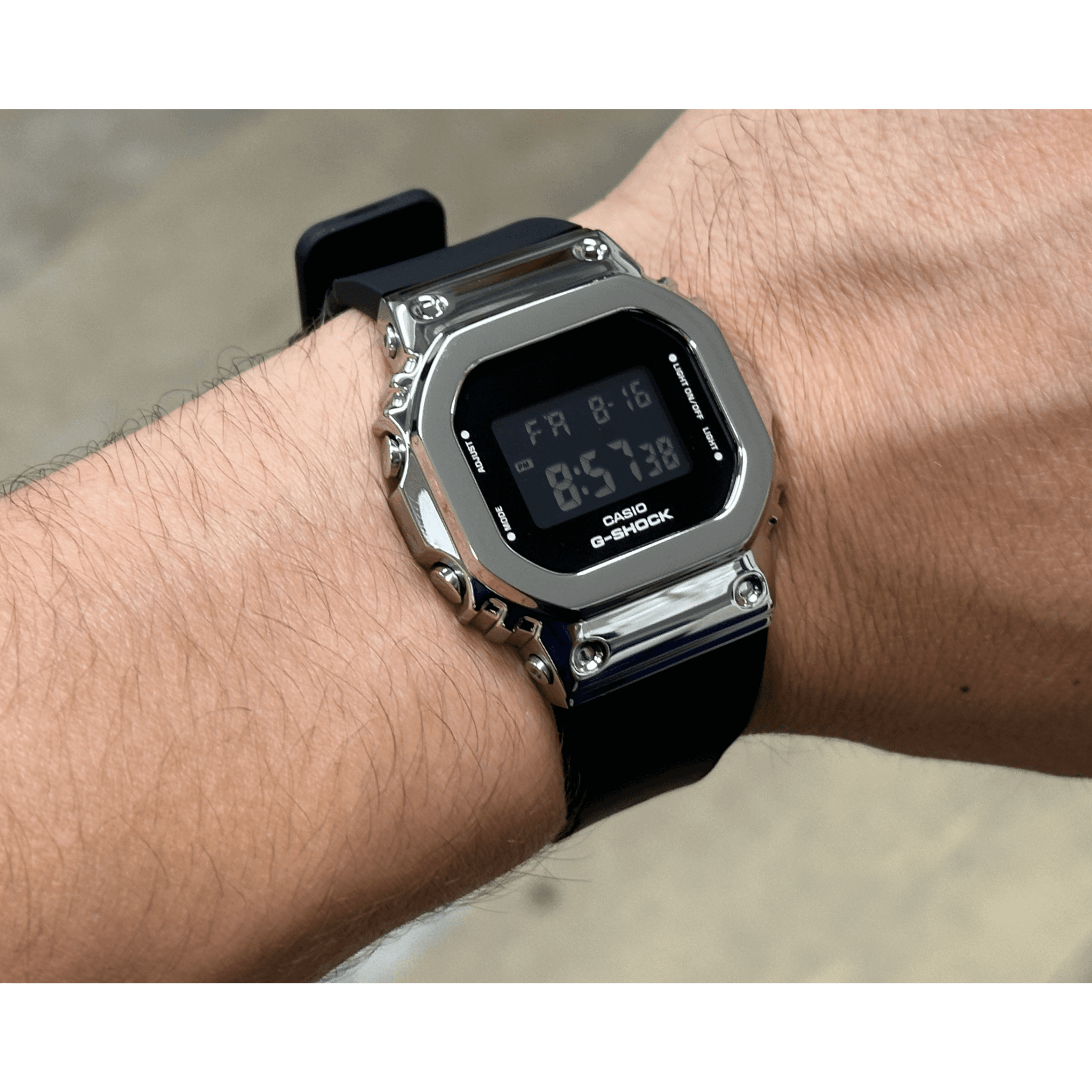 Juwelier van Dam Juwelier van Dam