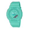 Casio G - Shock GMA - P2100 - 2AER