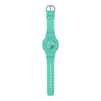 Casio G - Shock GMA - P2100 - 2AER