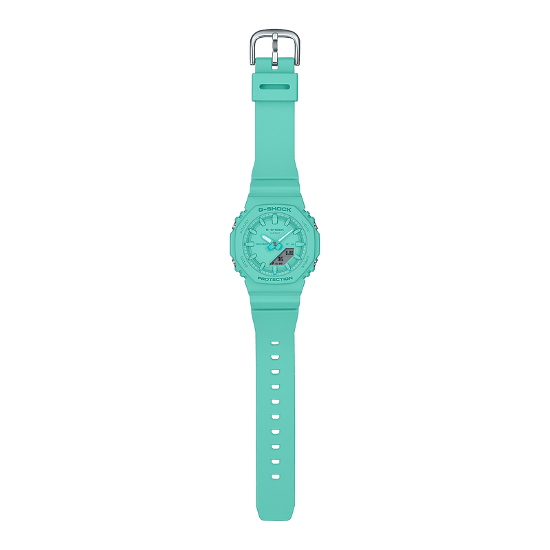 Casio G - Shock GMA - P2100 - 2AER