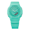 Casio G - Shock GMA - P2100 - 2AER