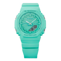 Casio G - Shock GMA - P2100 - 2AER