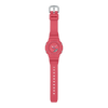 Casio G - Shock GMA - P2100 - 4AER
