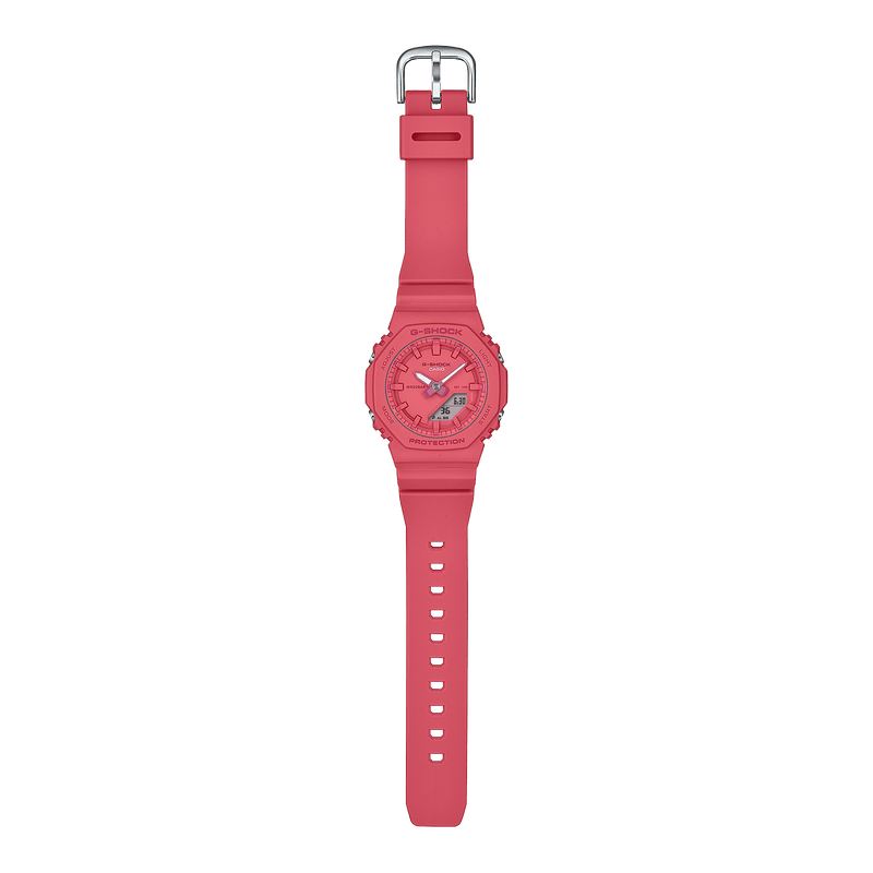 Casio G - Shock GMA - P2100 - 4AER