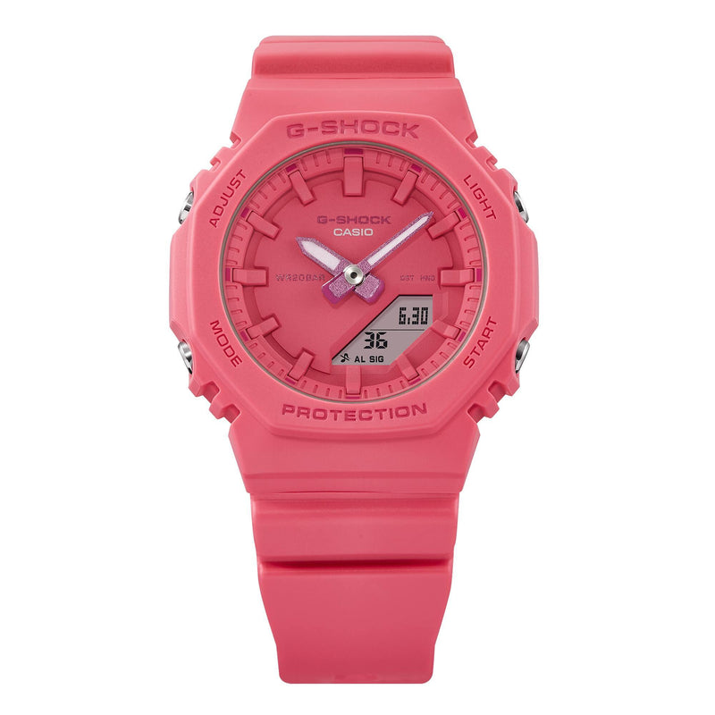 Casio G - Shock GMA - P2100 - 4AER